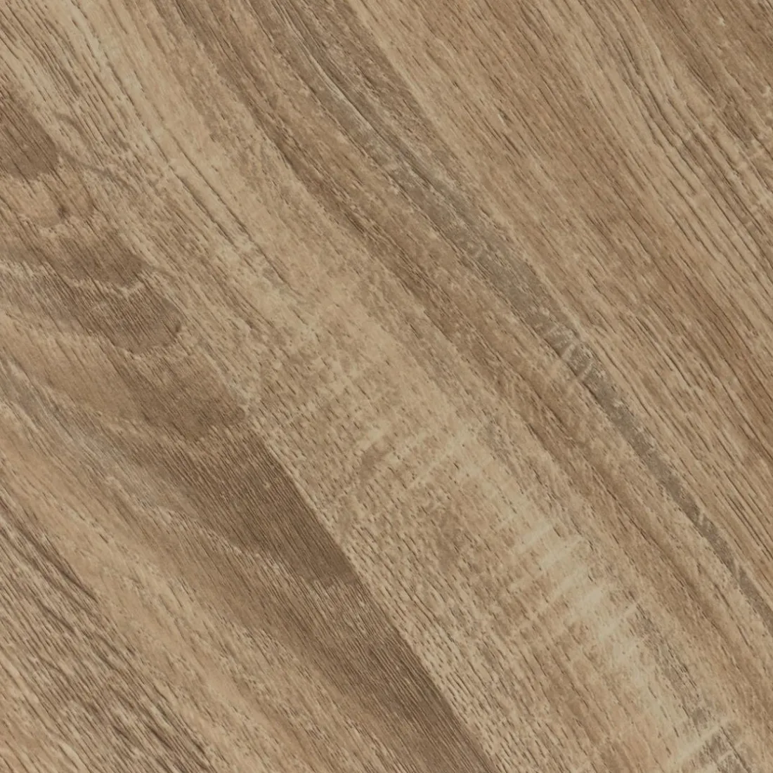 Table de chevet Aliaj