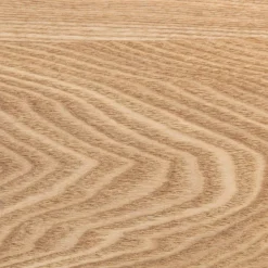 Table de chevet Mohéa Vert céladon