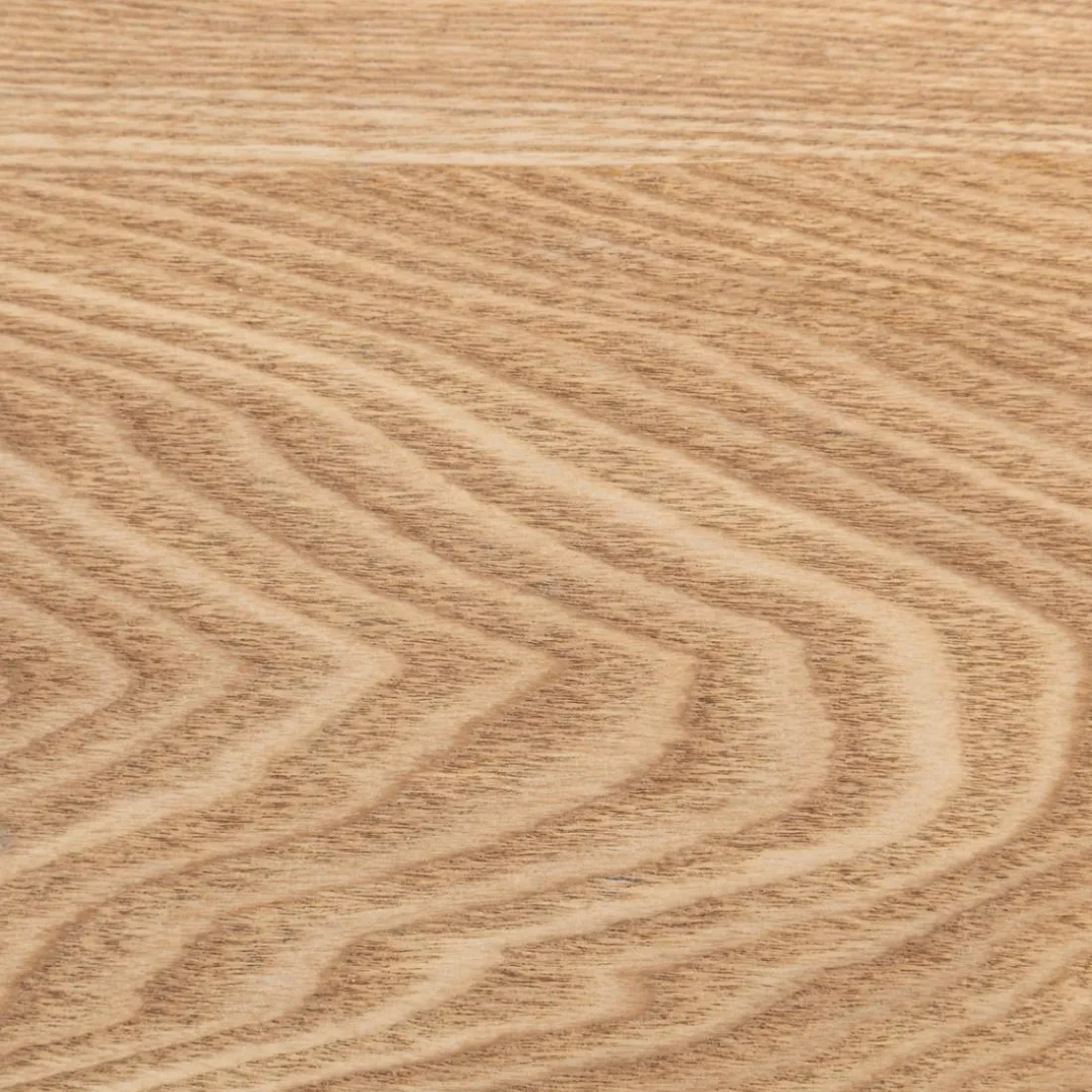 Table de chevet Mohéa Vert céladon