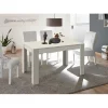 Table de repas cashmere