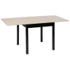 Table extensible 2 à 6 places RABA
