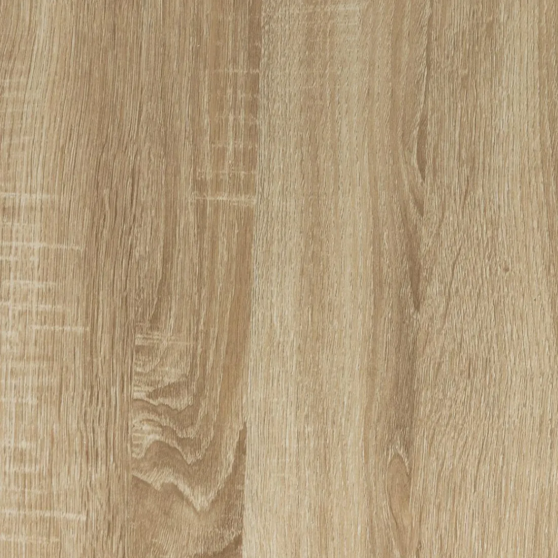 Table extensible 2 à 6 places RABA