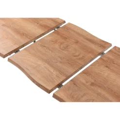 Table Extensible 6 A 8 Personnes FOREST