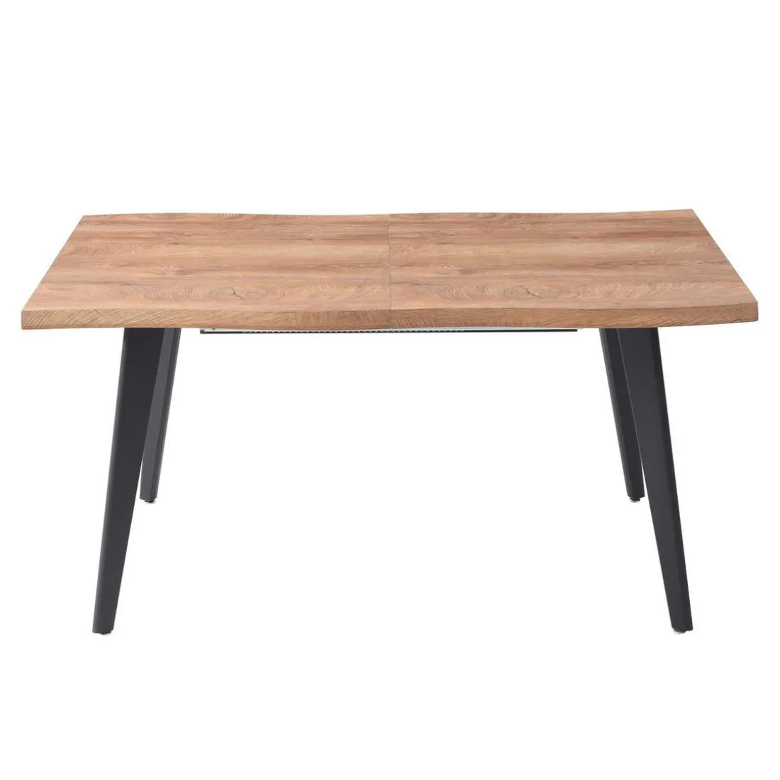 Table Extensible 6 A 8 Personnes FOREST