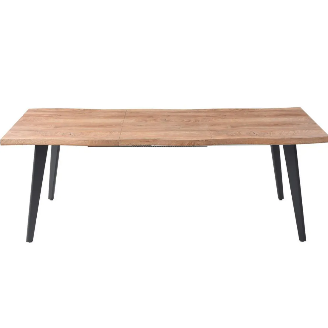 Table Extensible 6 A 8 Personnes FOREST