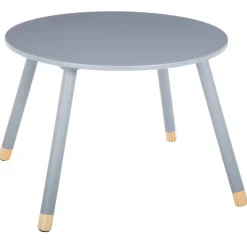Table gris