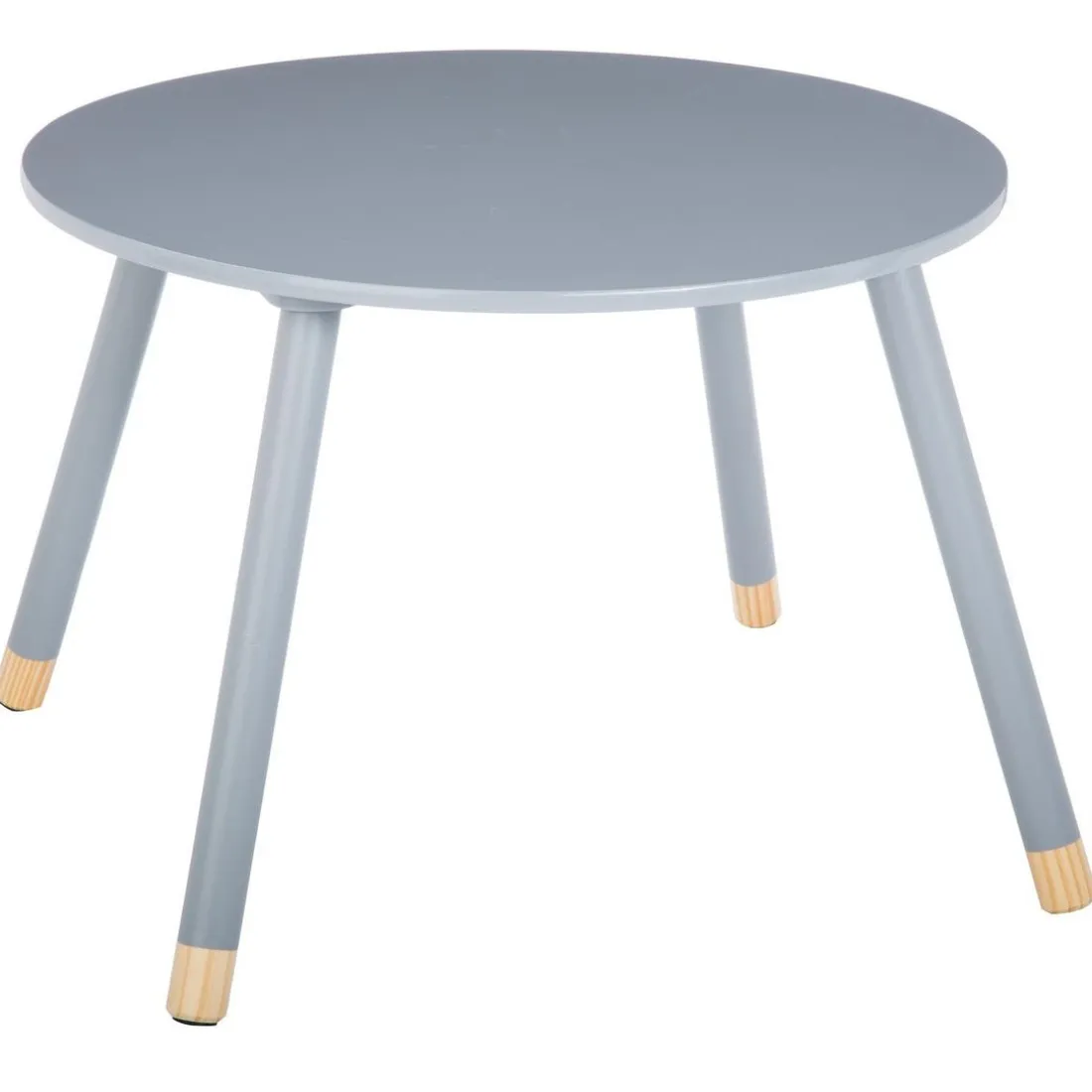 Table gris