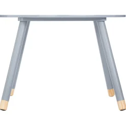 Table gris
