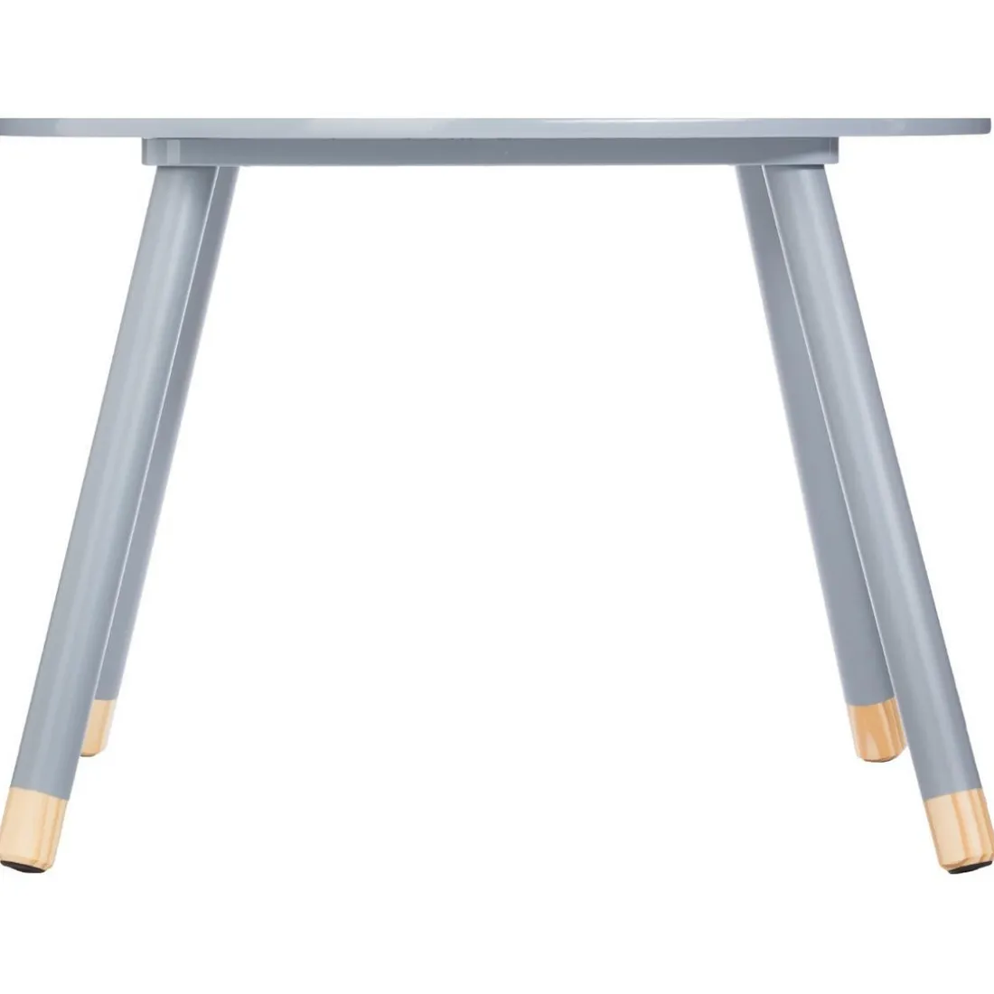 Table gris