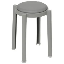 Tabouret