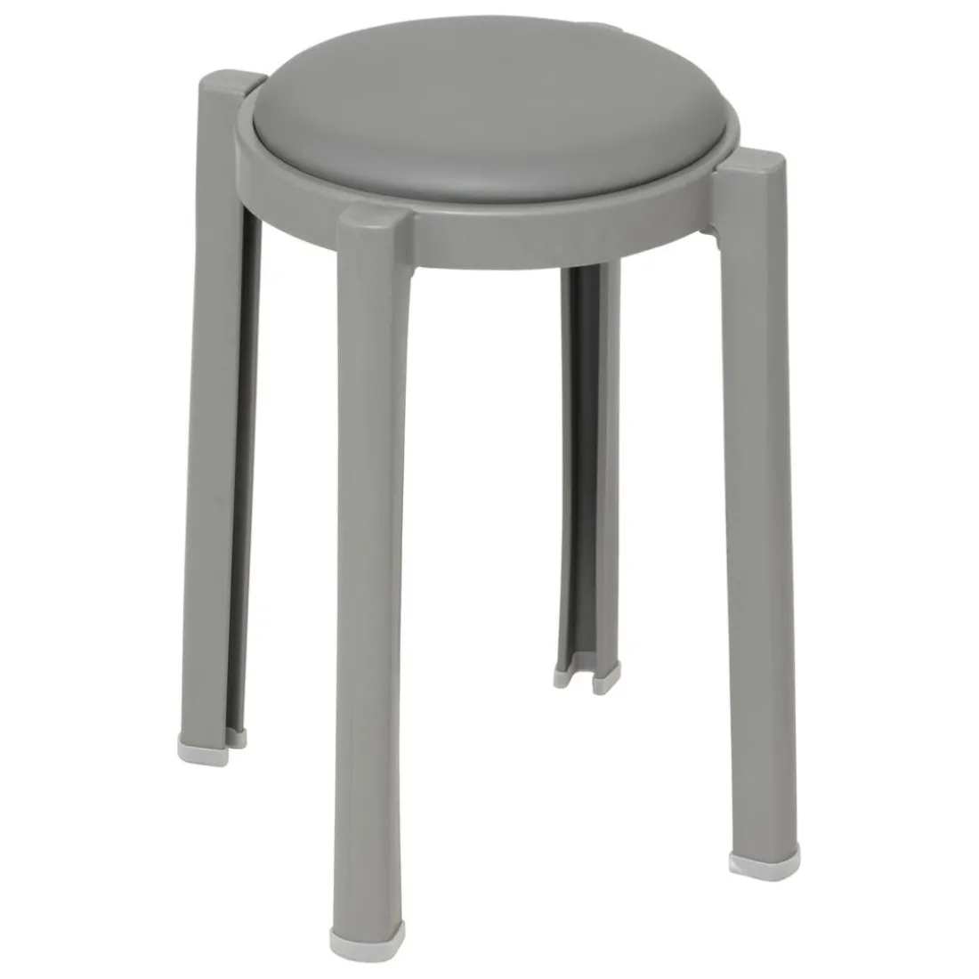 Tabouret