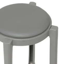 Tabouret