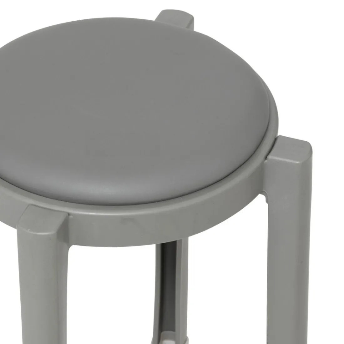 Tabouret