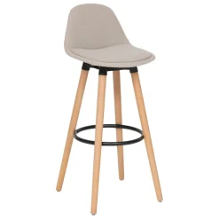 Tabouret de bar