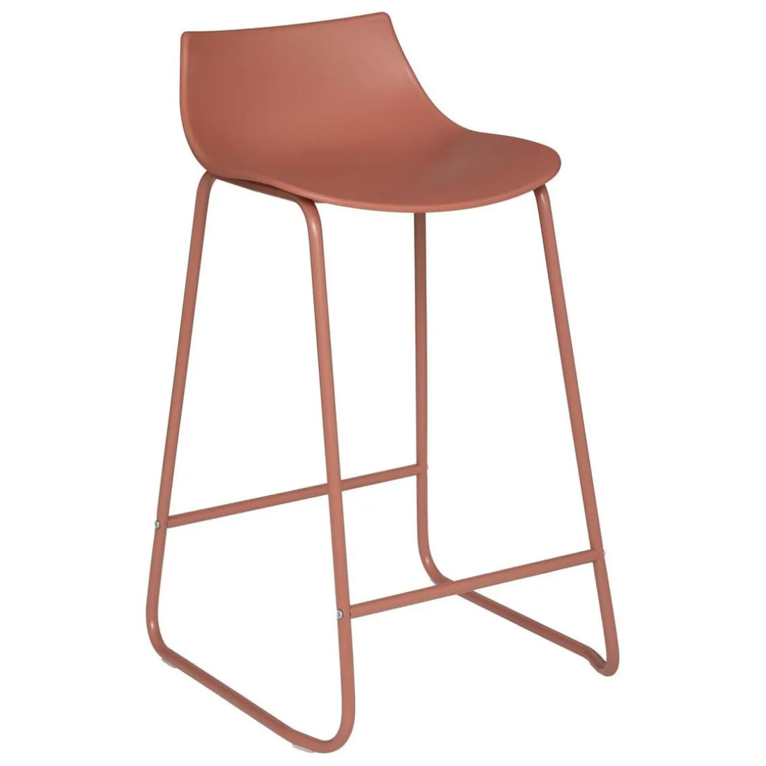 Tabouret de bar