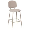 Tabouret de bar