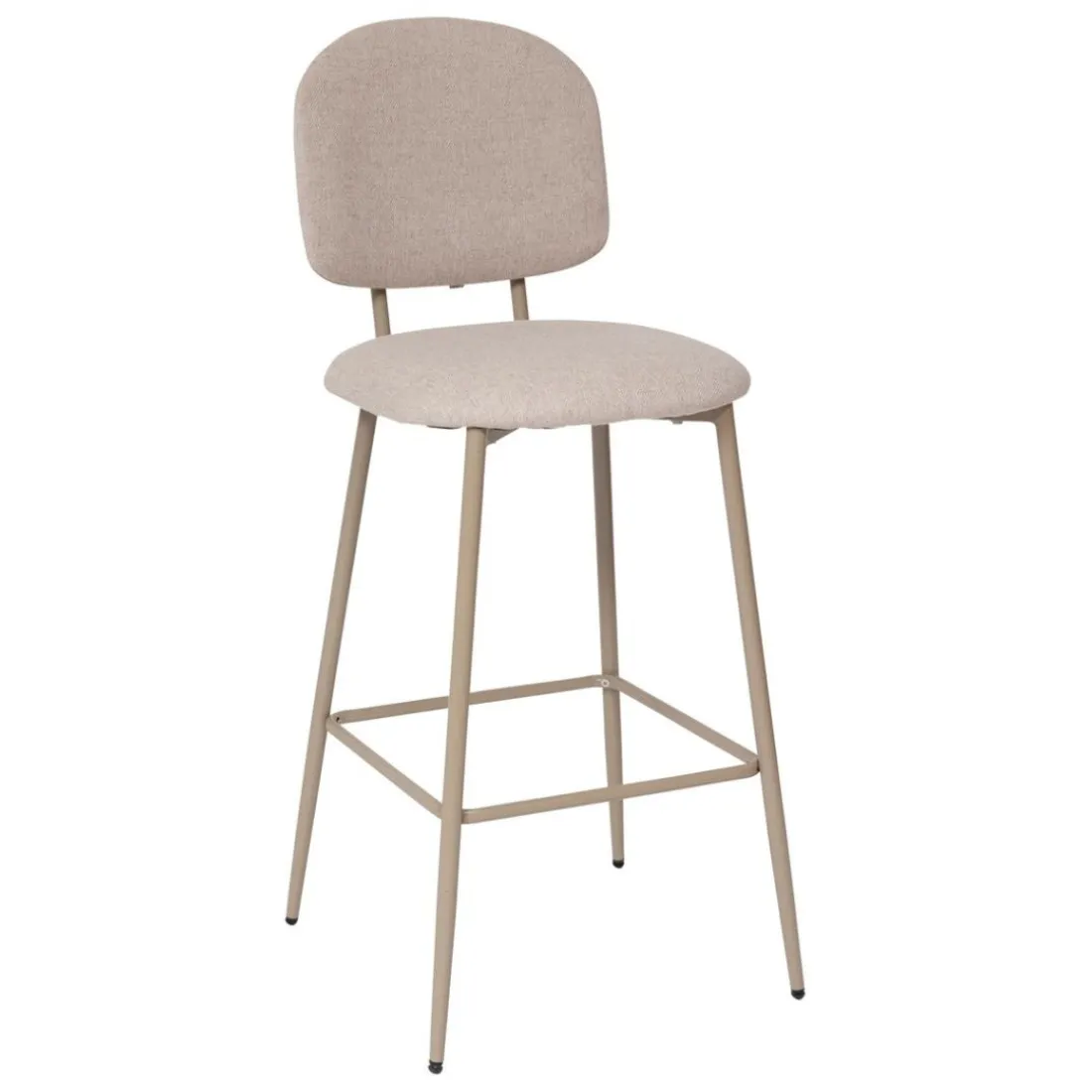 Tabouret de bar