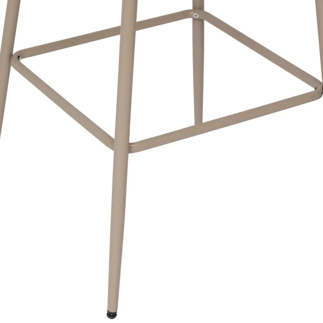 Tabouret de bar