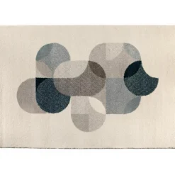 Tapis Aina 2 Paon 160 x 230