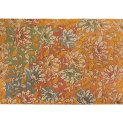 Tapis Alba Multicolor 155 x 230