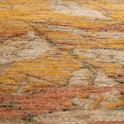 Tapis Alba Multicolor 155 x 230