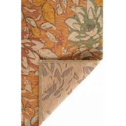 Tapis Alba Multicolor 155 x 230