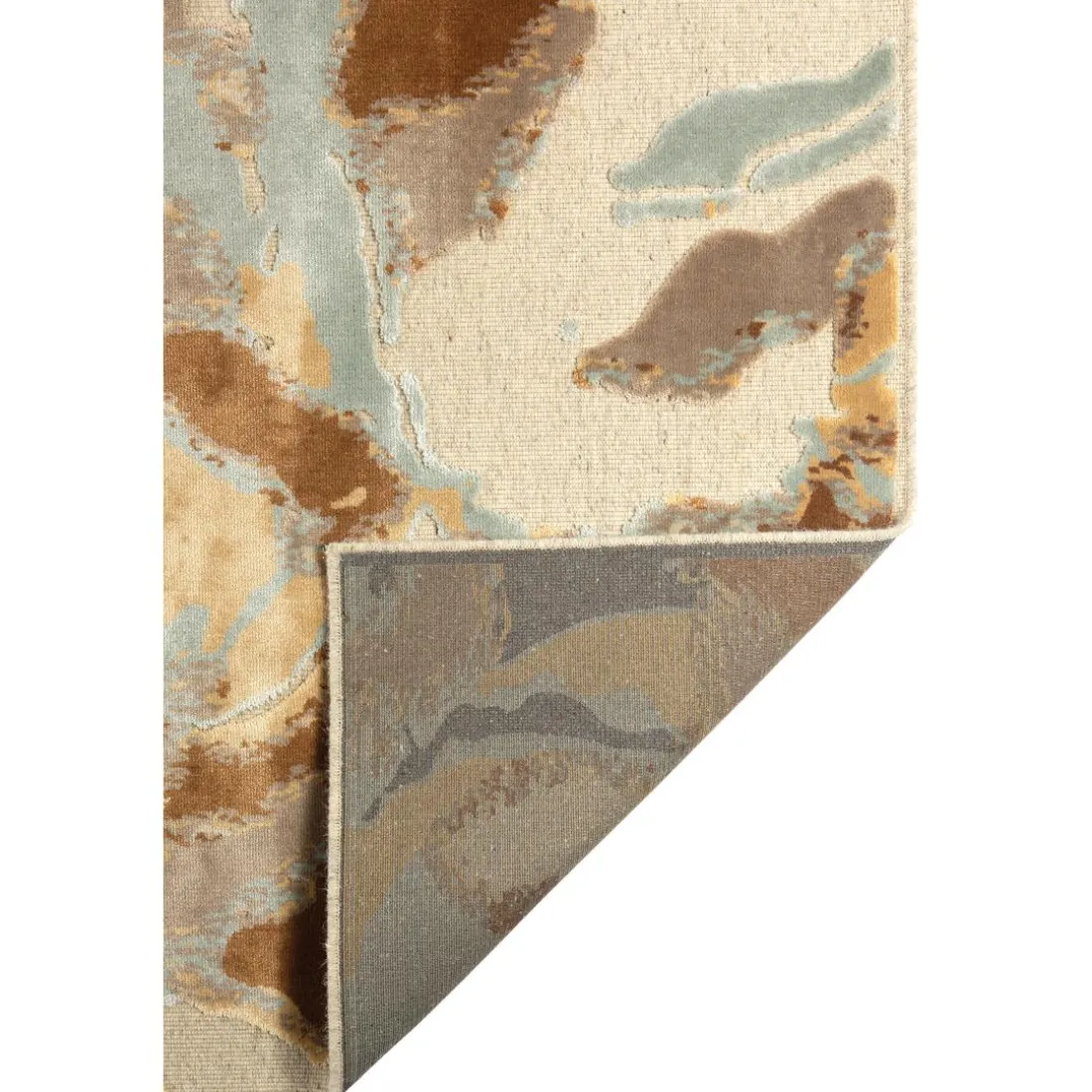 Tapis Alina Multico 160 x 230