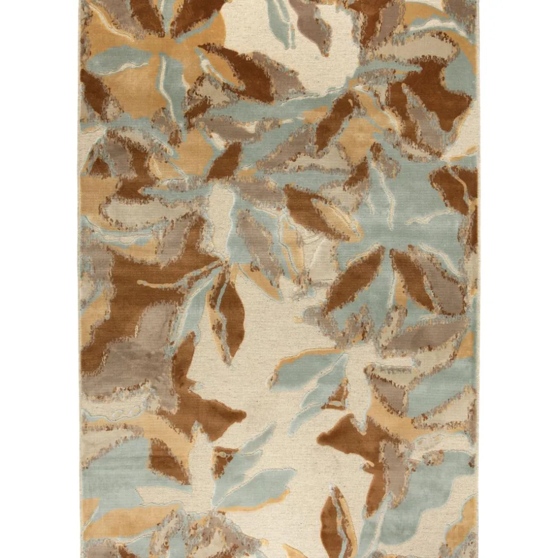 Tapis Alina Multico 160 x 230