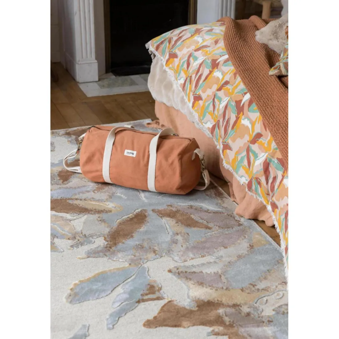 Tapis Alina Multico 160 x 230