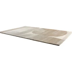 Tapis Apolo 2 Naturel 120 x 170