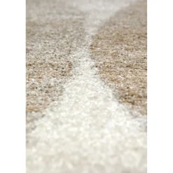 Tapis Apolo 2 Naturel 120 x 170