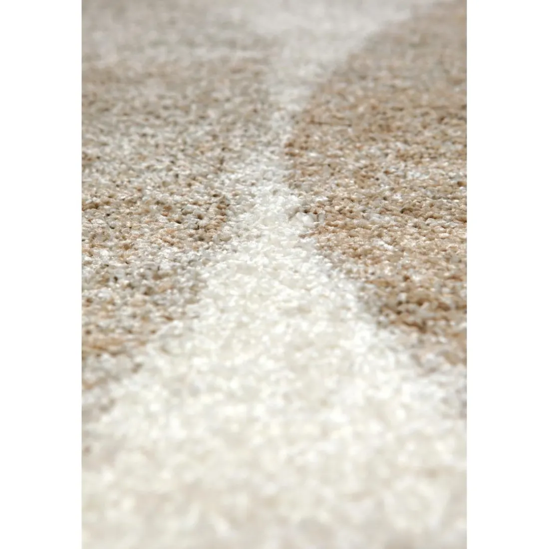 Tapis Apolo 2 Naturel 120 x 170