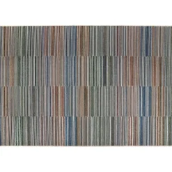 Tapis Bianca Lagon outdoor