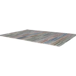 Tapis Bianca Lagon outdoor