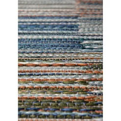 Tapis Bianca Lagon outdoor