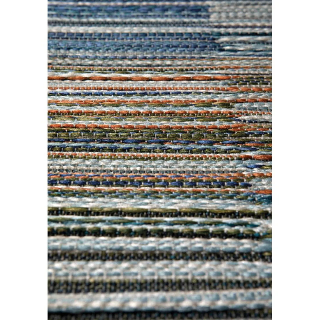 Tapis Bianca Lagon outdoor