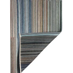 Tapis Bianca Lagon outdoor