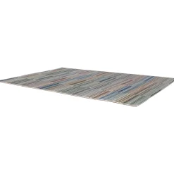 Tapis Bianca outdoor Lagon