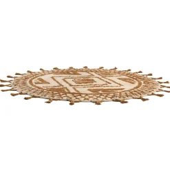 Tapis CAMIL - Bronze