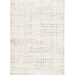 Tapis Carlo Naturel 160 x 230 x 1