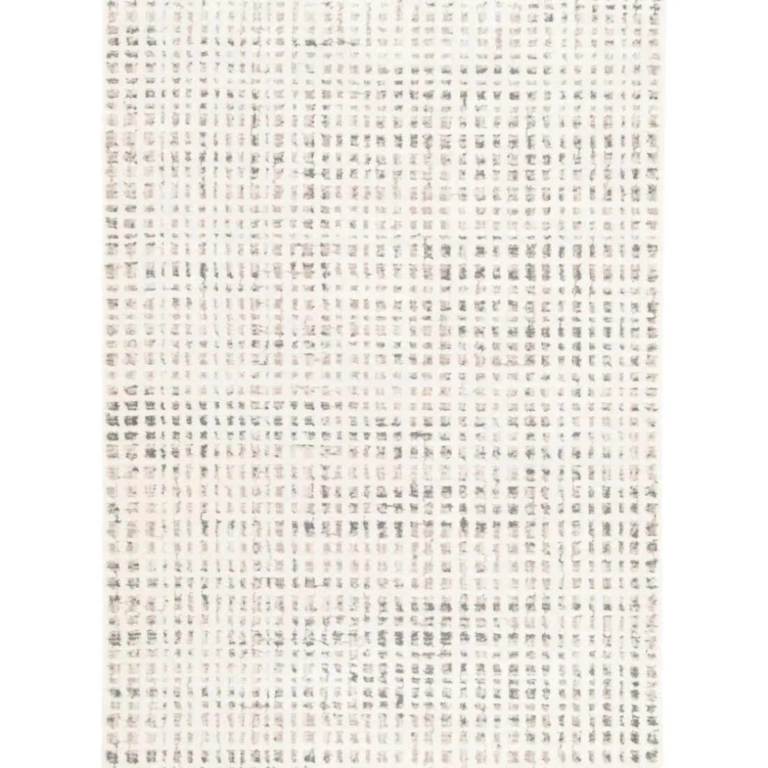 Tapis Carlo Naturel 160 x 230 x 1