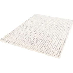 Tapis Carlo Naturel 160 x 230 x 1