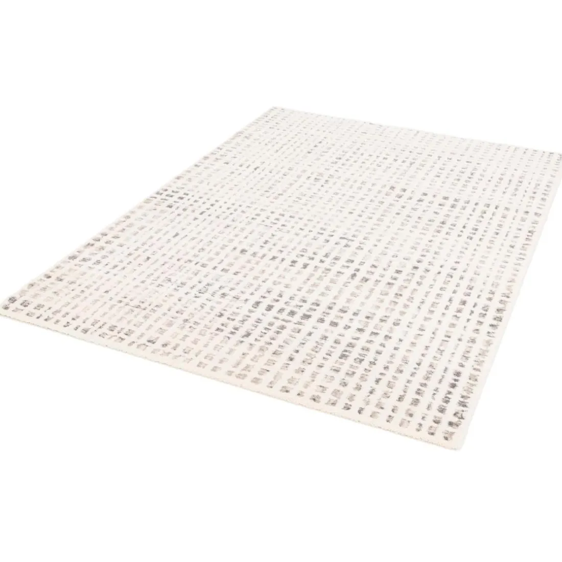 Tapis Carlo Naturel 160 x 230 x 1