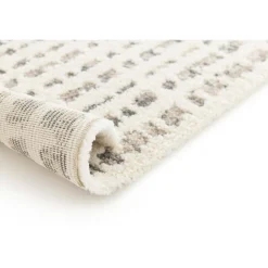 Tapis Carlo Naturel 160 x 230 x 1