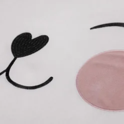 Tapis Chat Enfant 70 X 80 cm