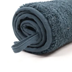 Tapis Déco FACTORY Celadon