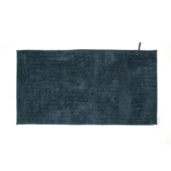 Tapis Déco FACTORY Celadon