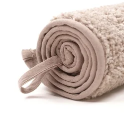 Tapis Déco FACTORY Dune