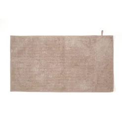 Tapis Déco FACTORY Dune