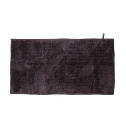 Tapis Déco FACTORY Fusain